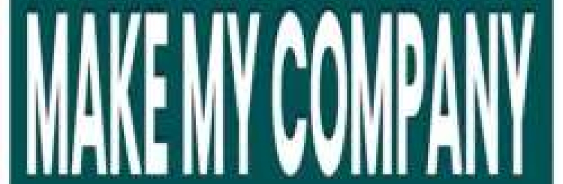 makemycompany7 Cover Image