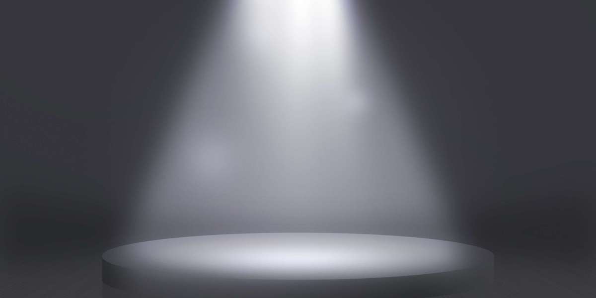 Understanding Charter Private Jets: A Comprehensive Guide