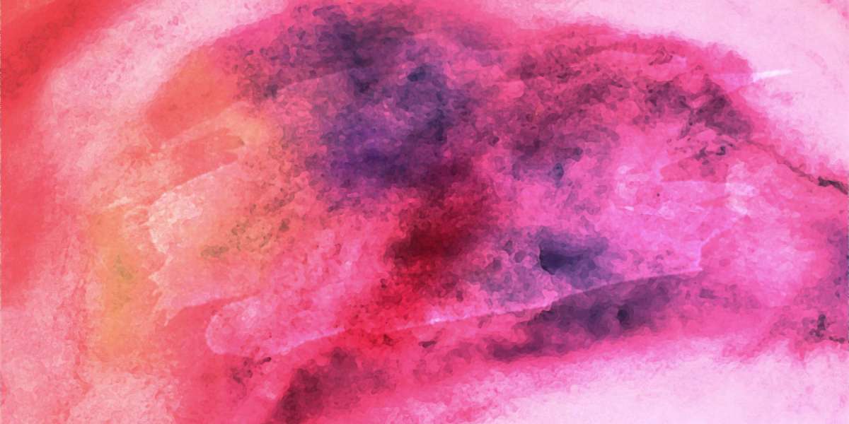 Understanding Personal Loans for Bad Credit in Georgia