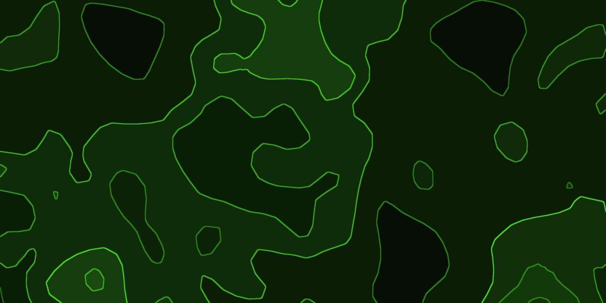 Top Gold IRA Companies: A Comprehensive Guide For Buyers