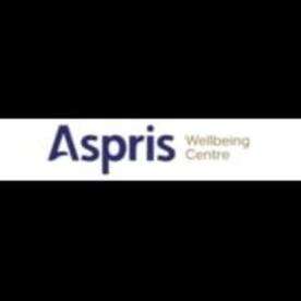 المركز للصحة النفسية في الرياض بخدمات متخصصة ومتكاملة Profile Picture