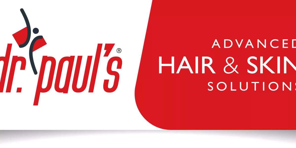 Bijay Paul: Quality Healthcare Through Dr Pauls Multispeciality Clinic and Dr. Pauls Online