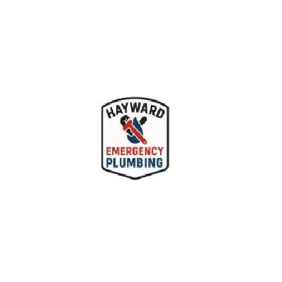 haywardemergencyplumbing Profile Picture