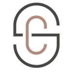 Confident Smiles Profile Picture