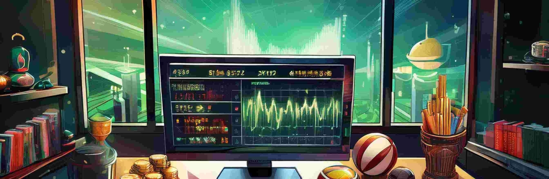 Khelo24bet Cover Image