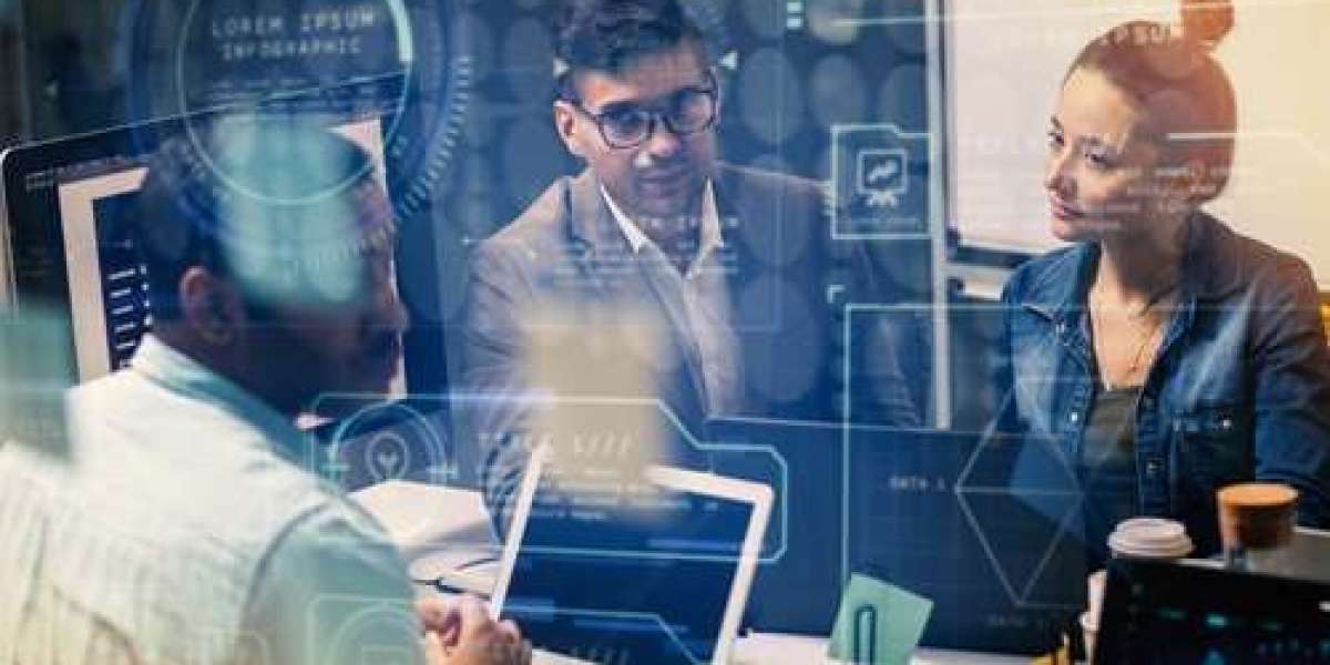 Expert Technology Strategies Strengthening Businesses Across Modern Digital Landscapes