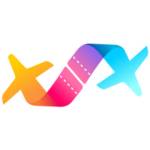 Tickets Changes profile picture