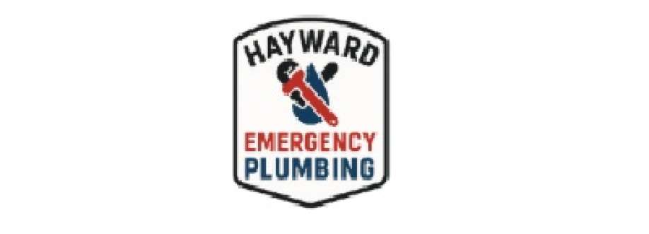haywardemergencyplumbing Cover Image