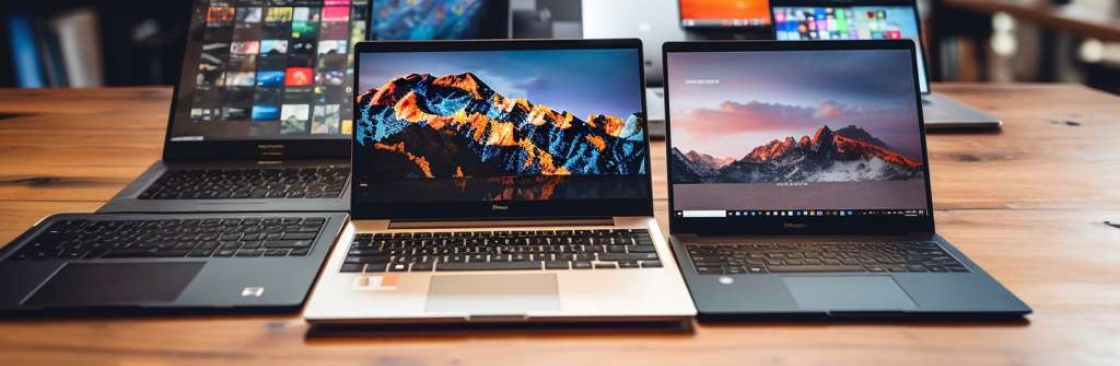 Anil Bhadhuria Cover Image