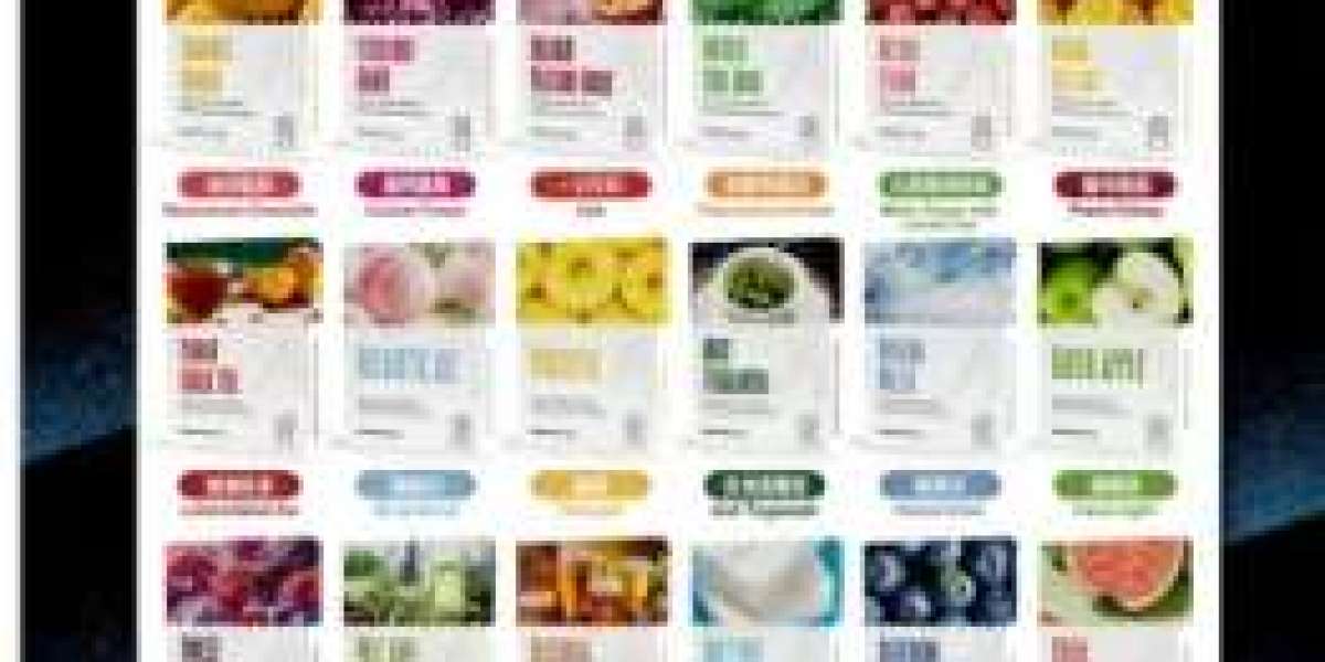 如何清潔 INF 掛繩與保護套？