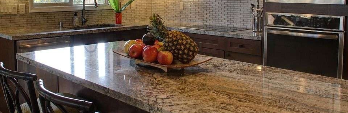 Coastal View Realty Cover Image