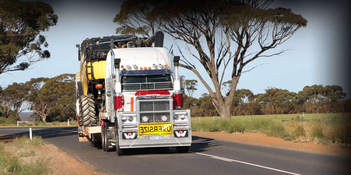 Boat Transport Services Across Australia