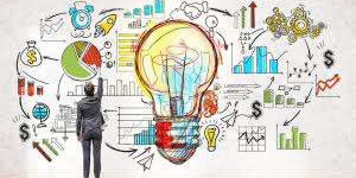 Global Magnesium Sulphate Market Prominent Drivers, Segmentation, Growth Rate, Overview & Future Prospects 2025-2034