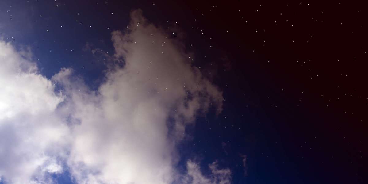 Understanding Gold IRA Companies: A Comprehensive Overview