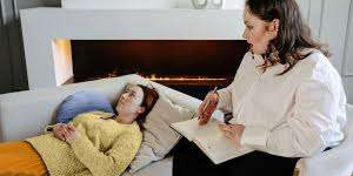 Anxiety Disorder Hypnosis: Effective Techniques and Practical Strategies for Lasting Relief