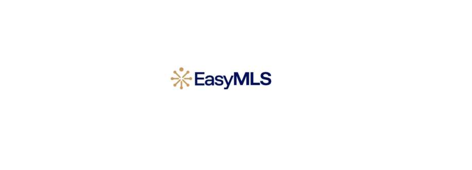 EasyMLS Cover Image