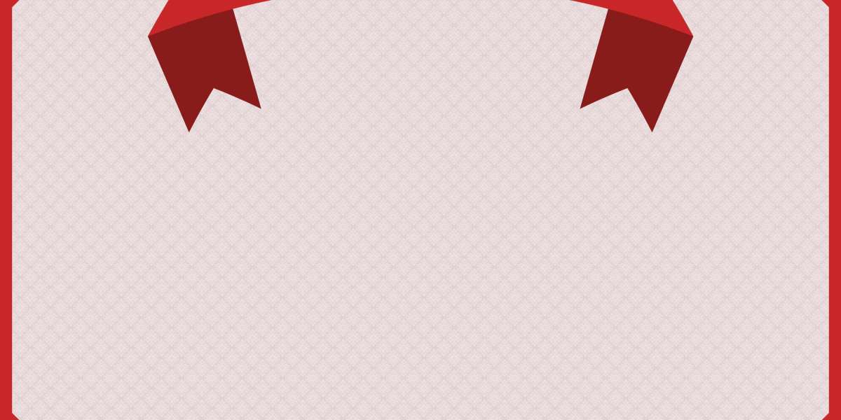 The Role of IRA Gold Investments In Fashionable Portfolio Diversification