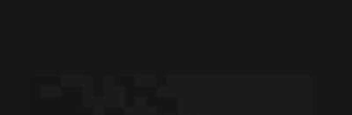 anabolenkopen Cover Image