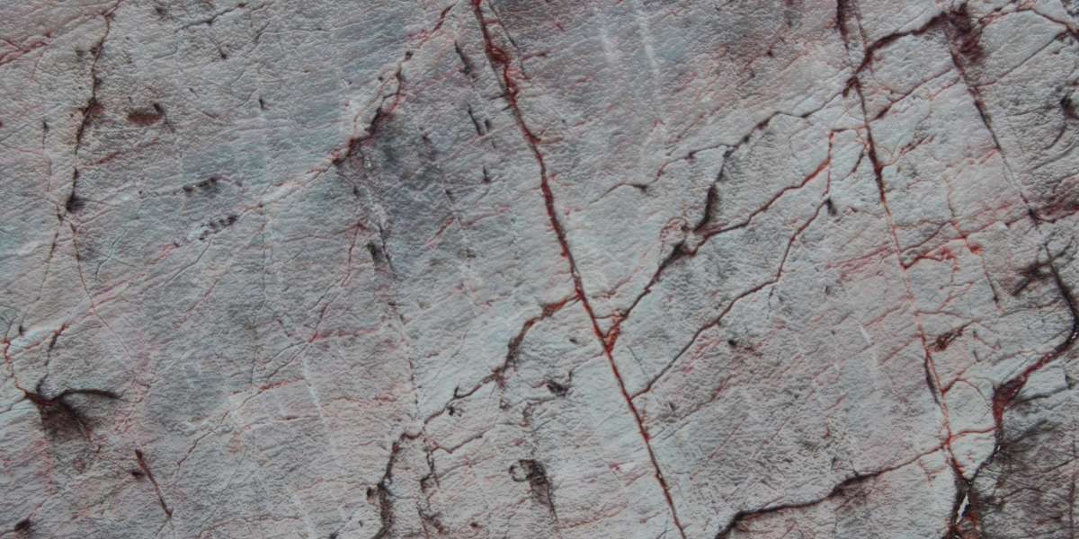 Exploring the Best Gold IRA Accounts to your Retirement Savings