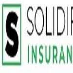 solidify insurance Profile Picture