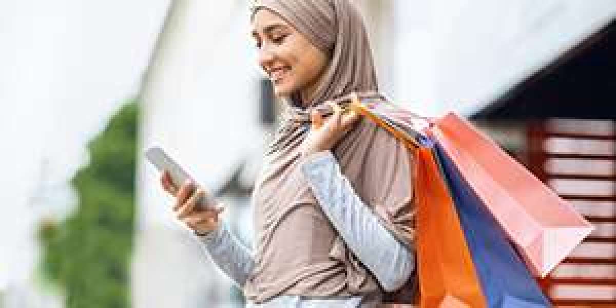 What is hyaluronic acid and why is it important for skin?