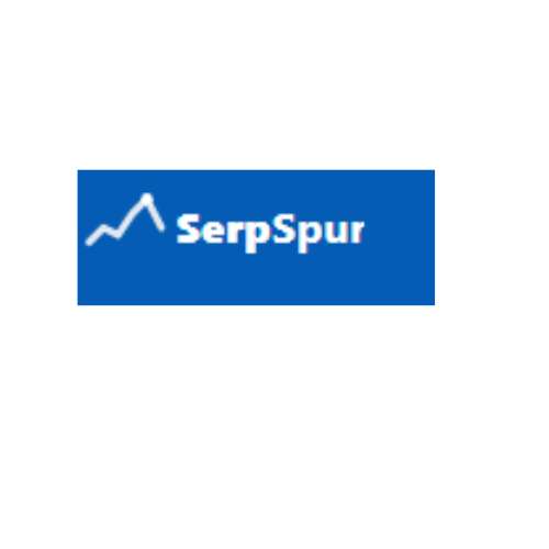 serpspur63 Profile Picture