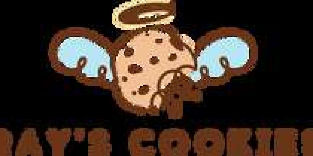 Why Freshly Shipped Cookies Are Changing the Way People Enjoy Desserts