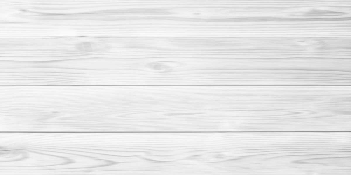 Understanding Gold And Silver IRA Companies: A Comprehensive Overview