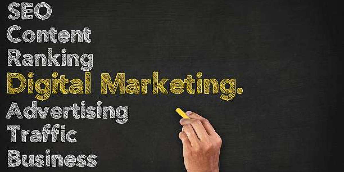 How a Digital Marketing Agency in Delhi Can Scale Your Business?
