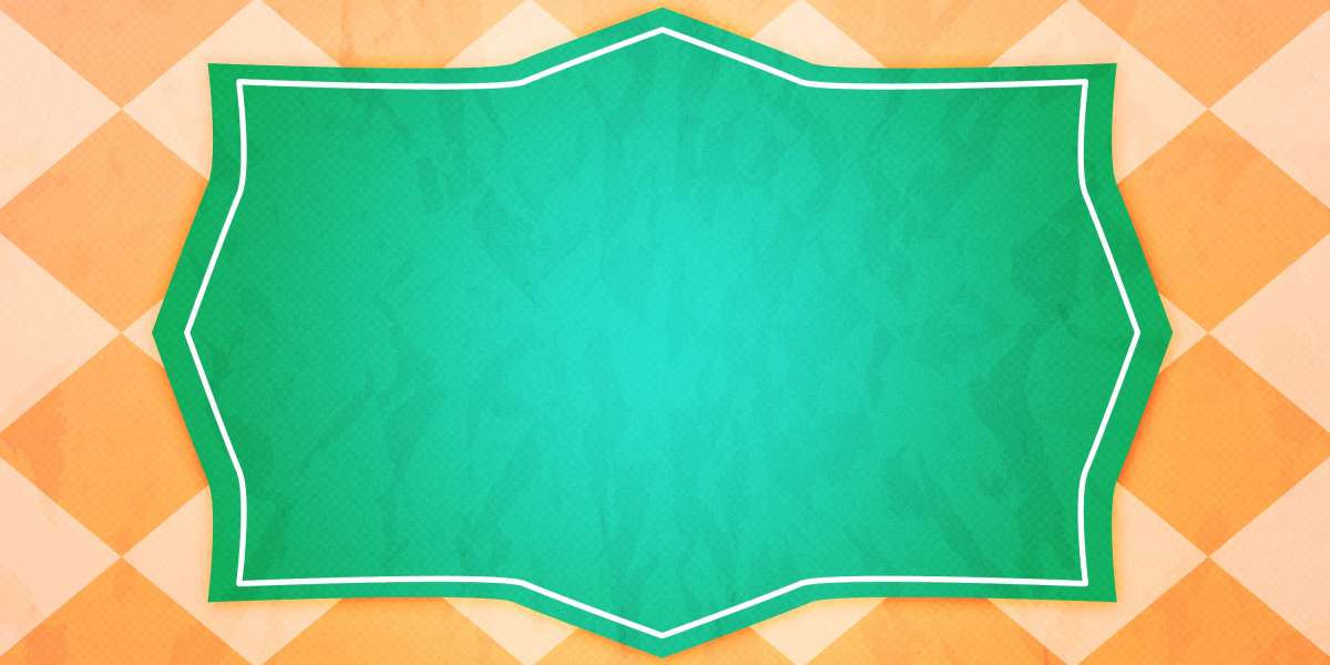 Private Air Travel Companies: An Overview of the Industry