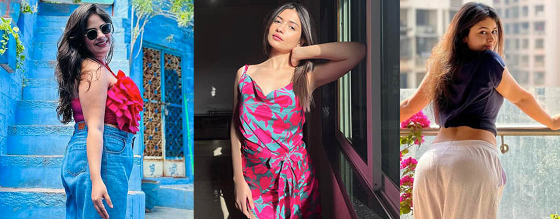 A Thrilling Story of My First Journey with Premium Escorts in Delhi - Juliet Escort Service