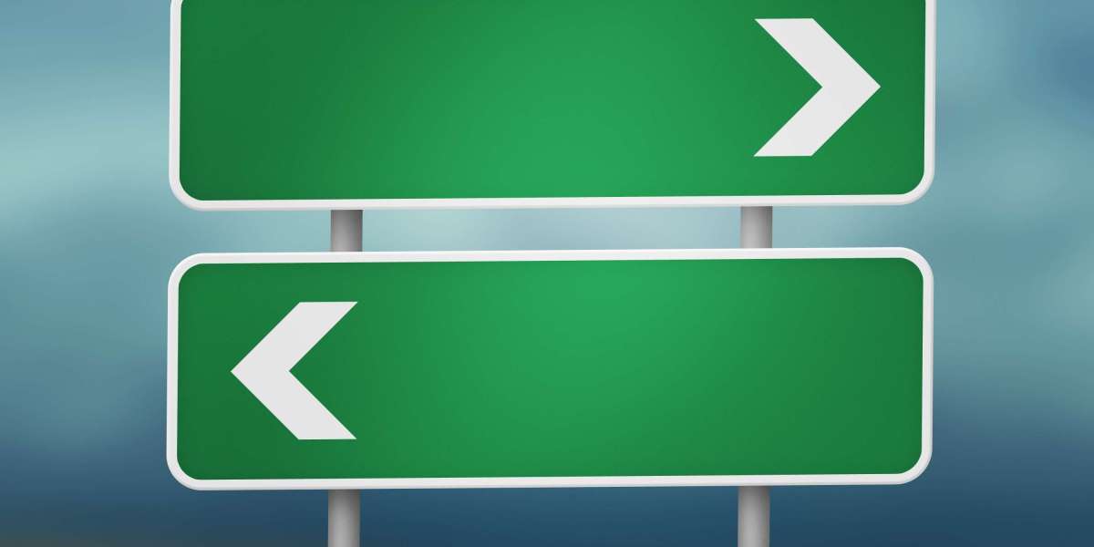 The Complete Guide to Gold IRA Rollovers: Safeguarding Your Retirement With Valuable Metals