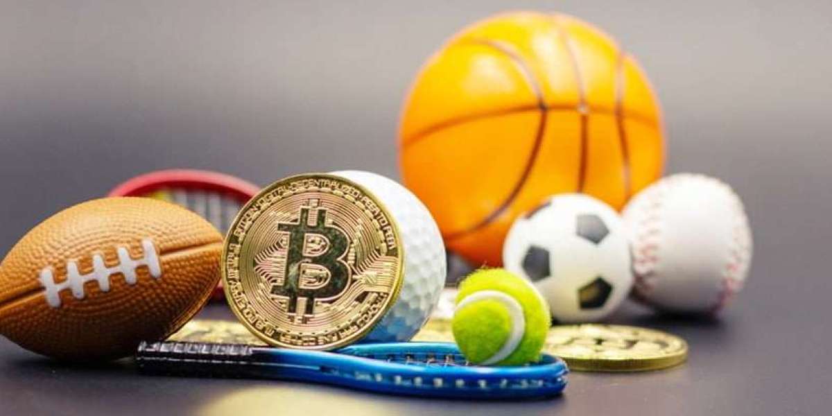 地域別視点で比較するブック メーカー ランキング