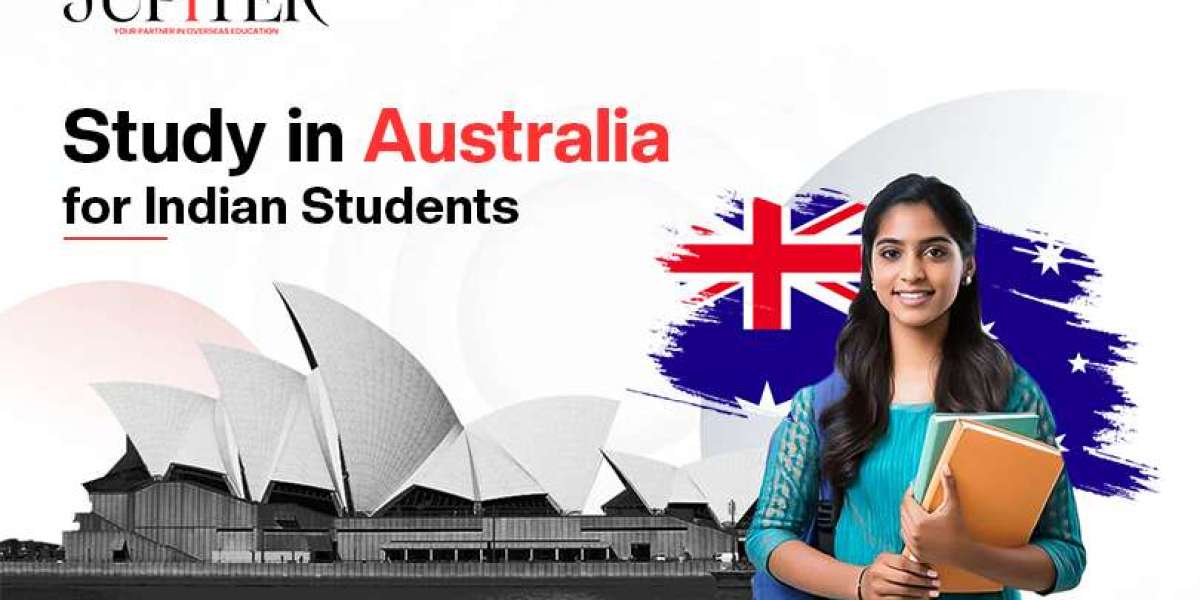 Australia as a Study Destination: Building Skills, Careers, and Global Exposure
