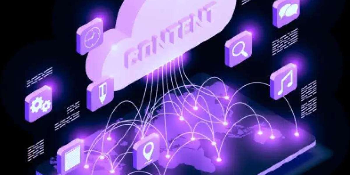 Akool Face Swap: The Future of Real-Time Digital Editing