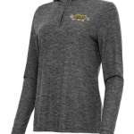 jaguars snapback profile picture