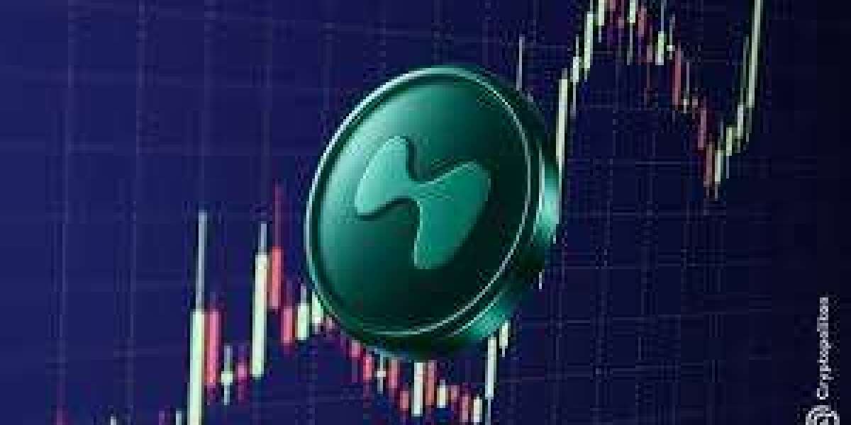 Zero-Knowledge Proof Blockchain: Building a Digital World Where Privacy Comes First