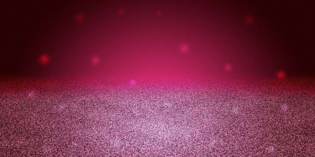 On-Demand Private Jets: Revolutionizing Air Travel for the Modern Traveler