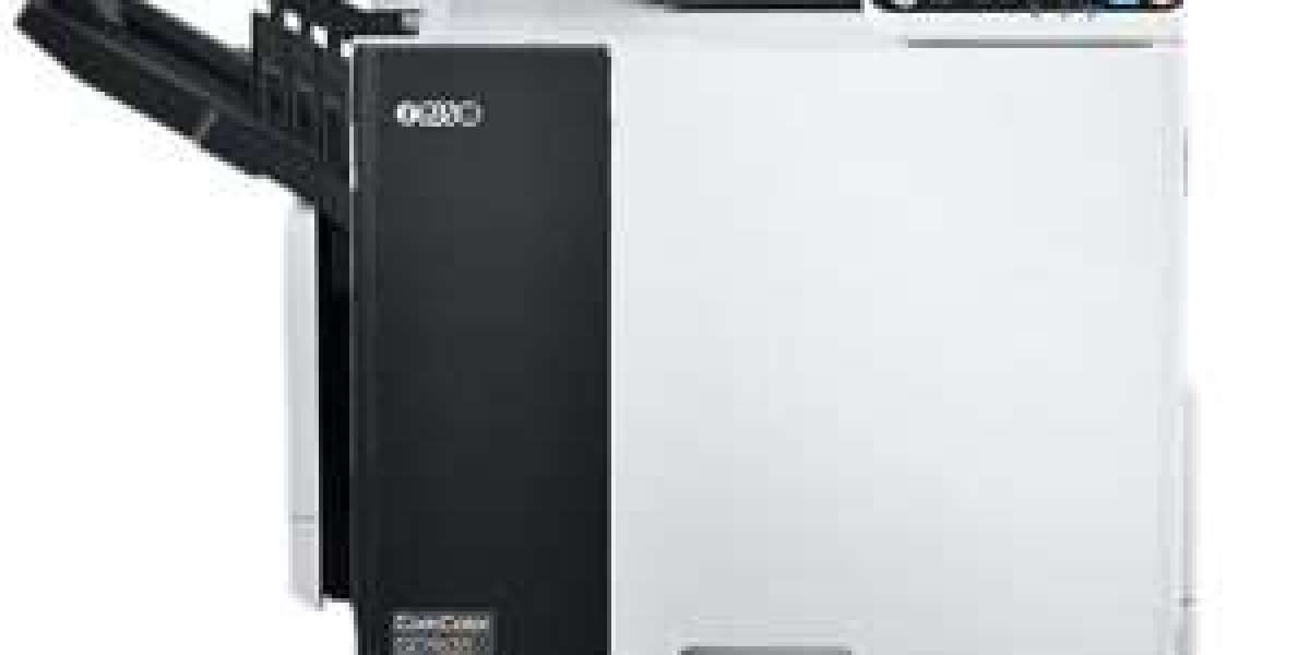 How a whole lot Does Printing cost with a RISO Inkjet Printer