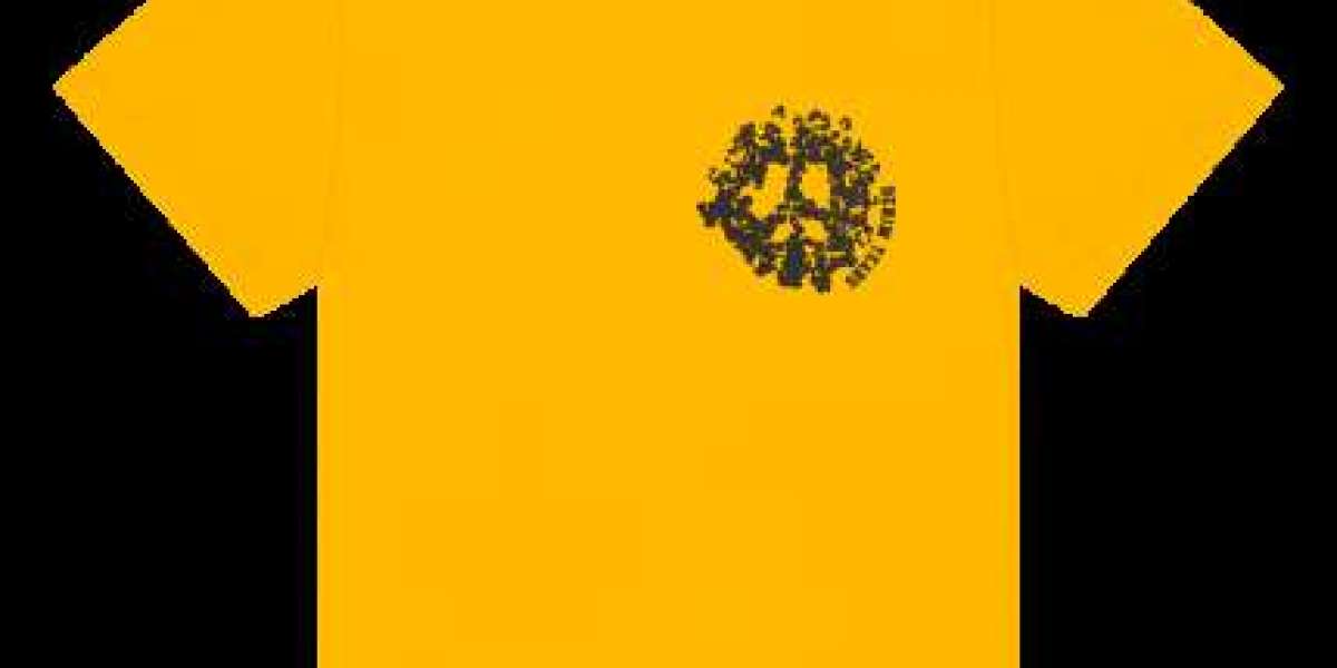 Denim Tears Italy: Where Heritage Meets Contemporary Style