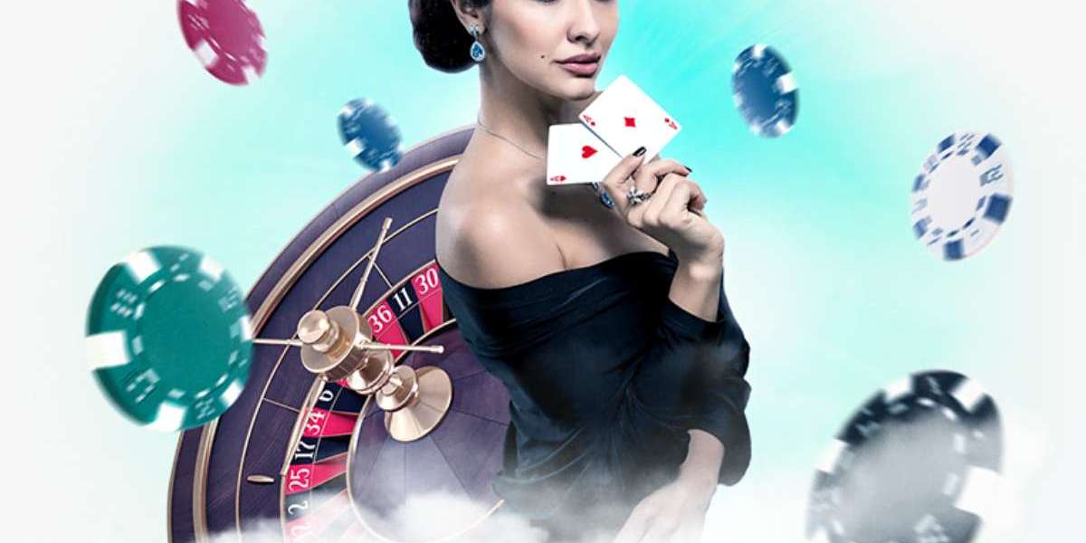 Gameone 線上遊戲首選指南：在 game-queen 玩出最佳體驗