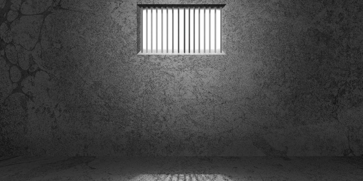 The Best Gold IRA: A Comprehensive Guide for Investors