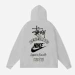 officialstusy hoods profile picture