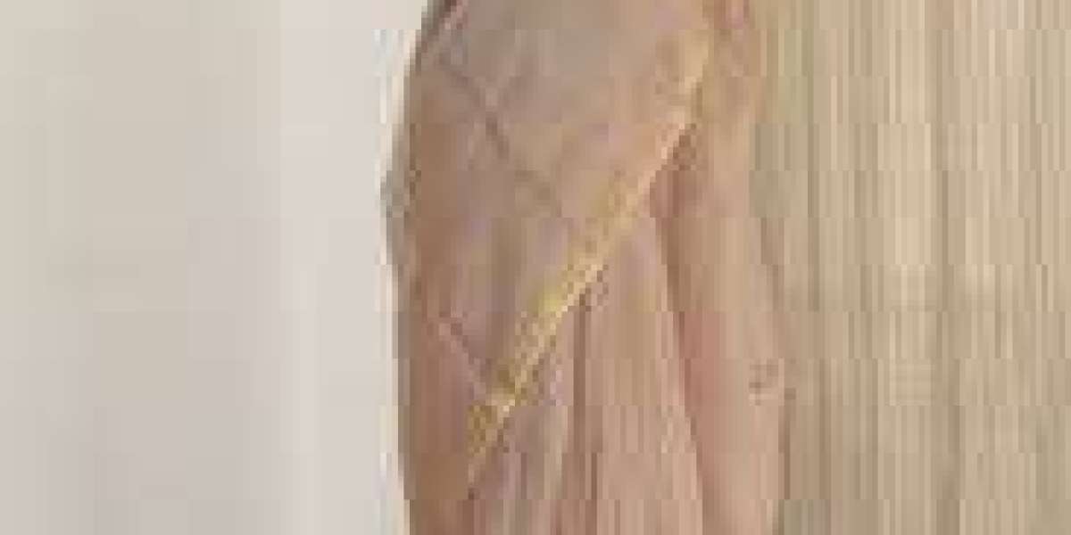 Kota Silk Sarees: Bringing Together Tradition and Comfort