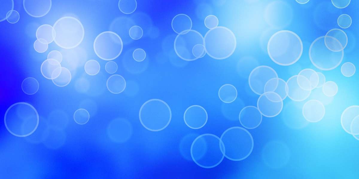 Luxury in the Skies: A Case Study on the Best Private Jet Charter Services