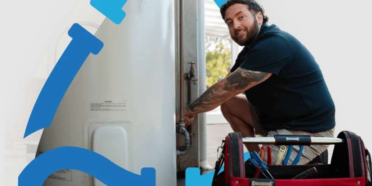 Blue Mountains Hot Water: Reconnect with Nature and Inner Peace