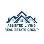 assistedlivingrealestategroup Profile Picture