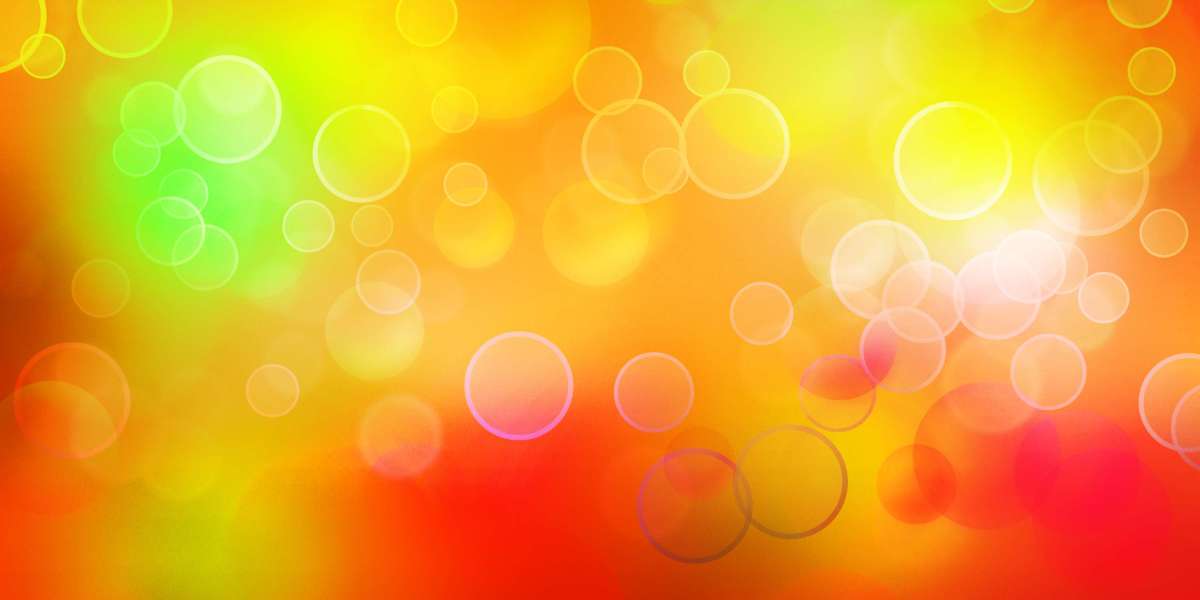 I Need a Personal Loan But I Have Bad Credit: A Comprehensive Study