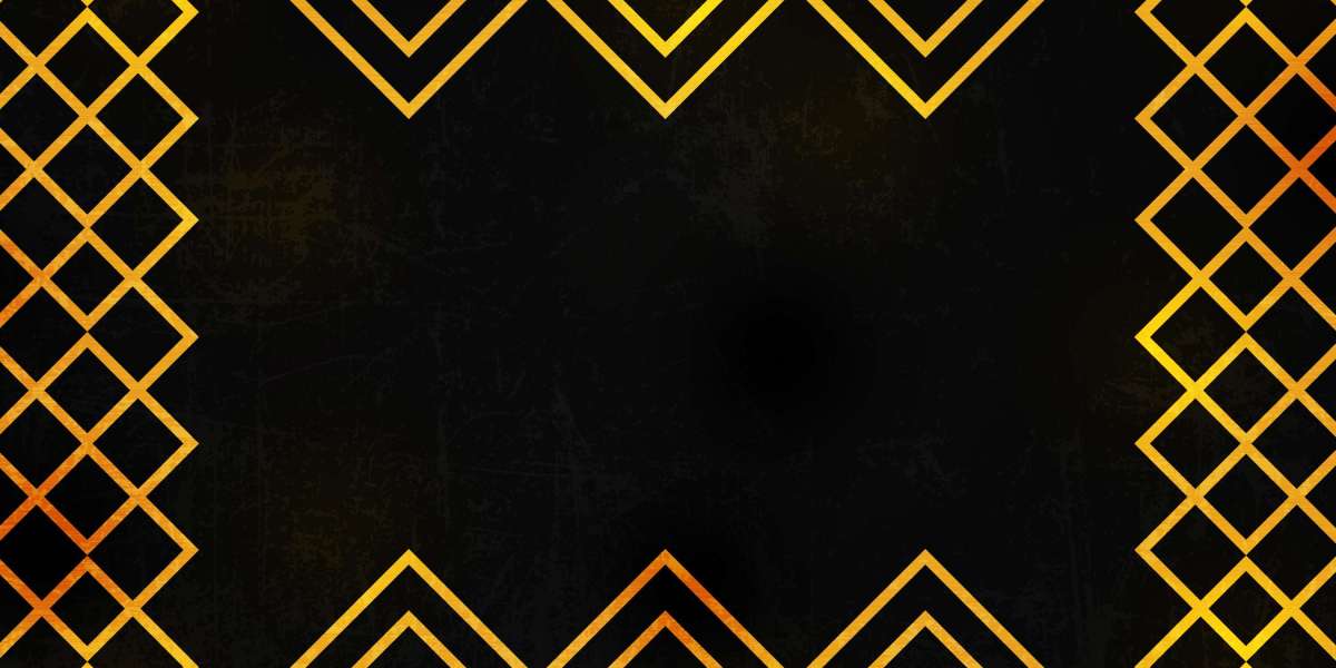 The Benefits and Considerations of Investing In IRA Gold