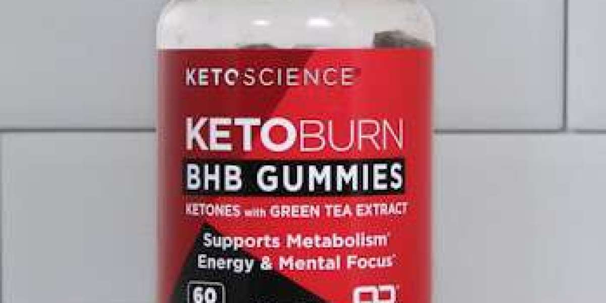 https://www.facebook.com/KetoBurnBHBGummiesOfficial/